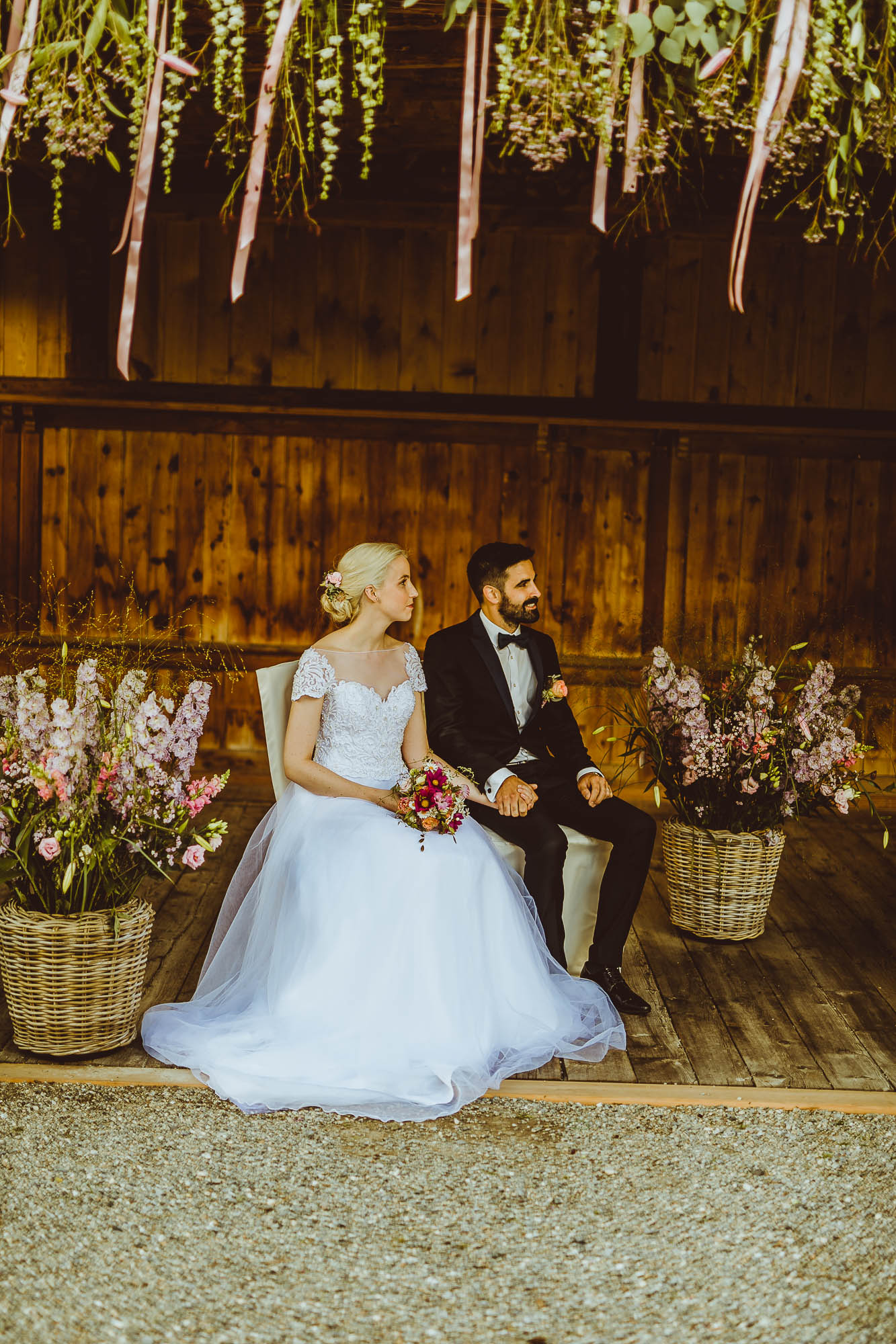 Export x3 Styled Shoot Saratz 84 Styled Shoot Saratz